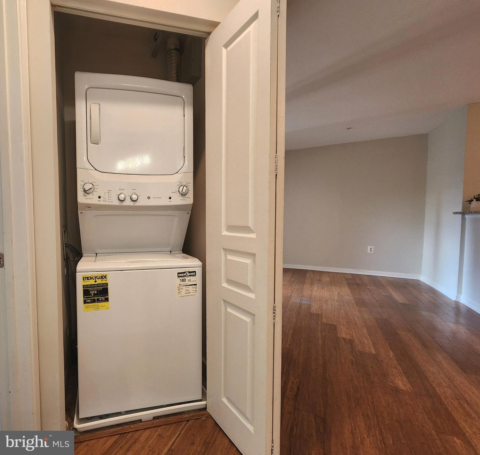 WORLDGATE CONDO - Residential Lease