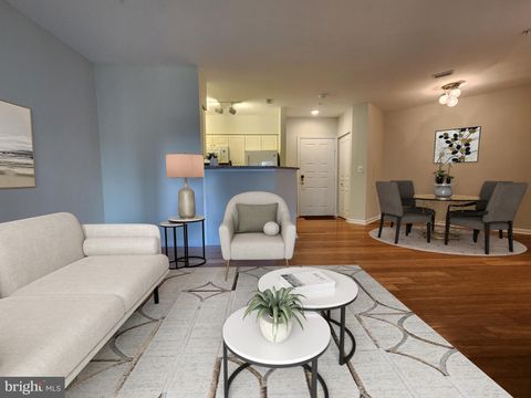 2204 WESTCOURT LANE 213 HERNDON VA 20170