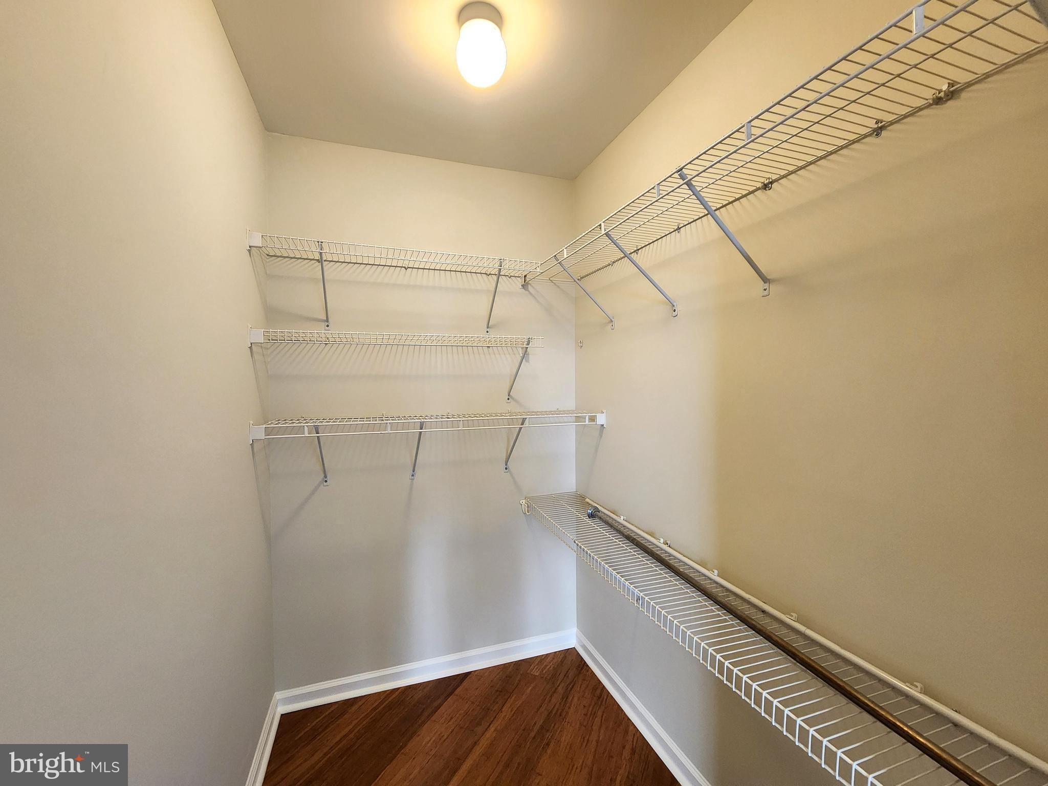 WORLDGATE CONDO - Residential Lease