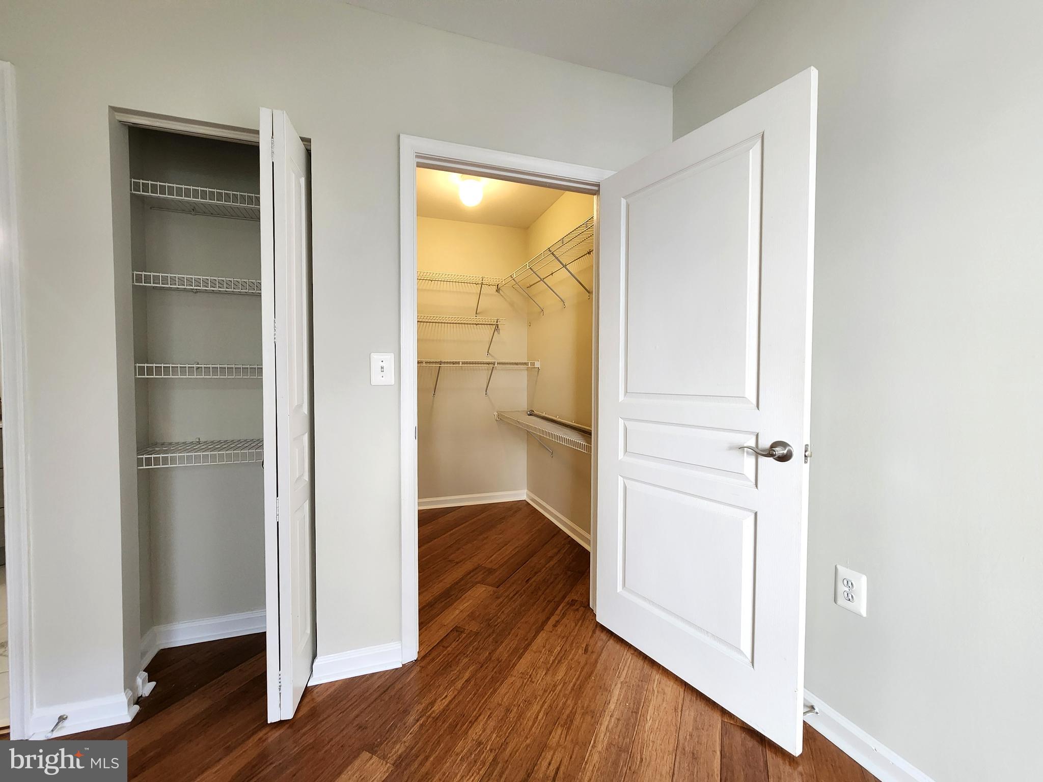 WORLDGATE CONDO - Residential Lease