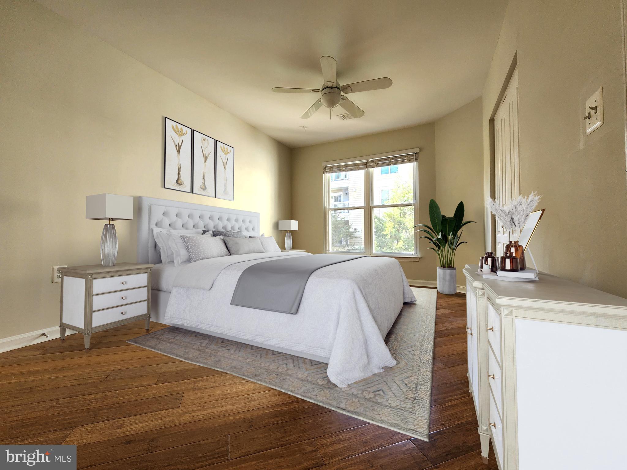 WORLDGATE CONDO - Residential Lease