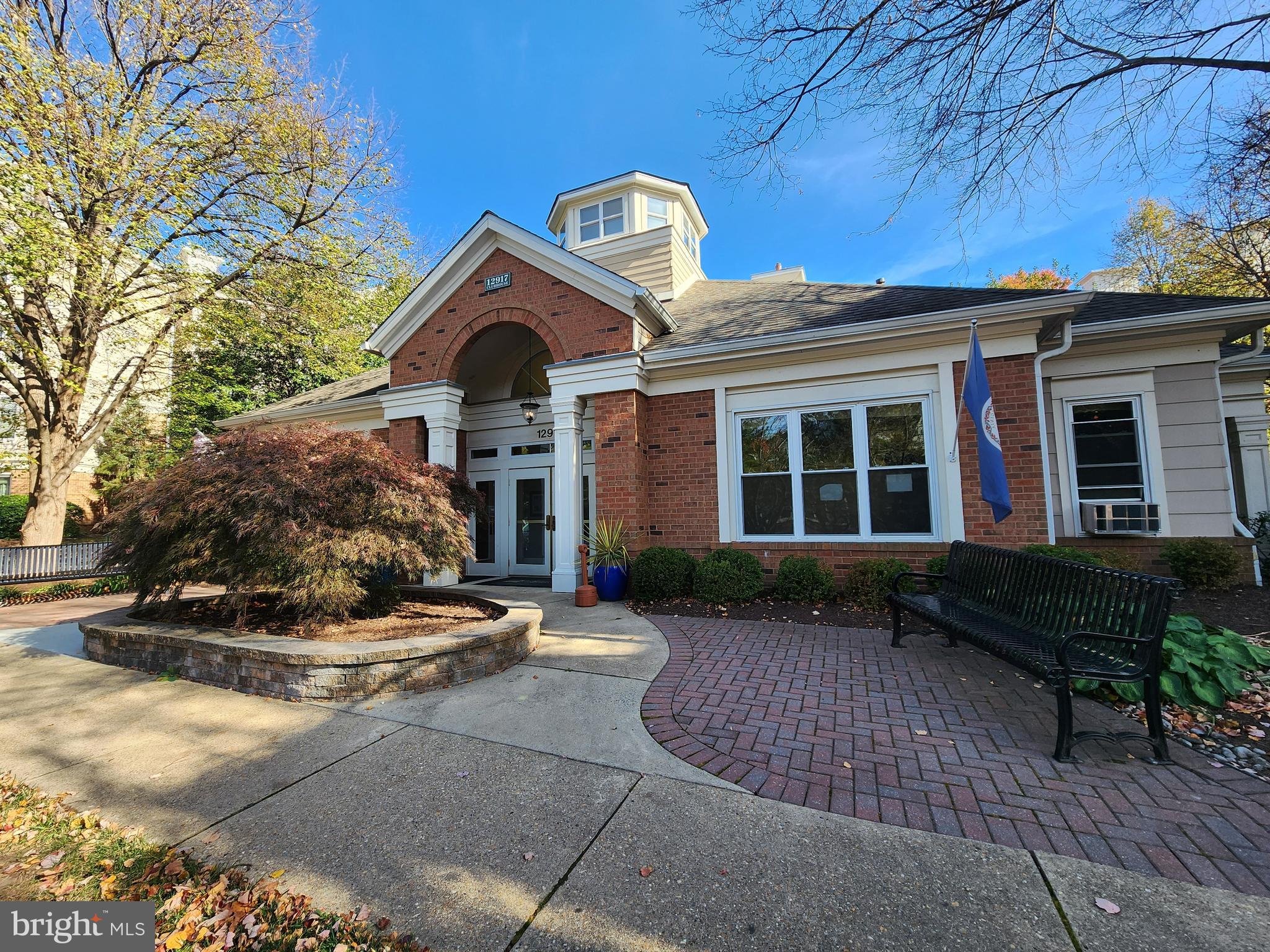 WORLDGATE CONDO - Residential Lease