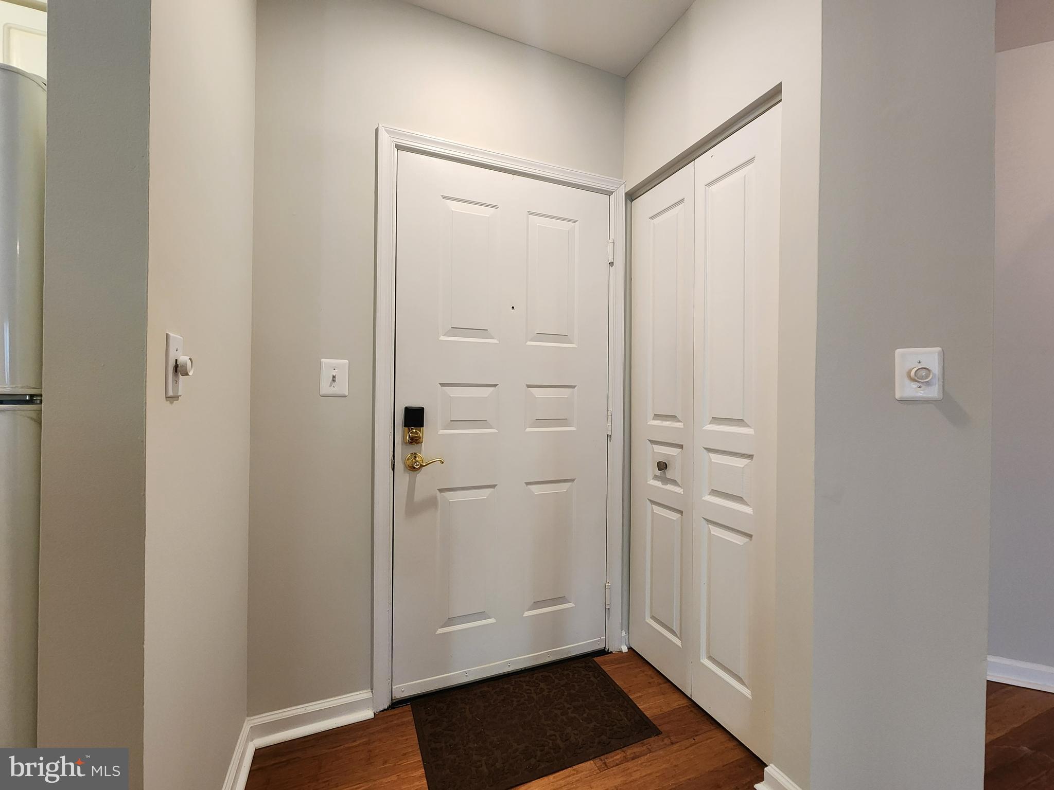 WORLDGATE CONDO - Residential Lease