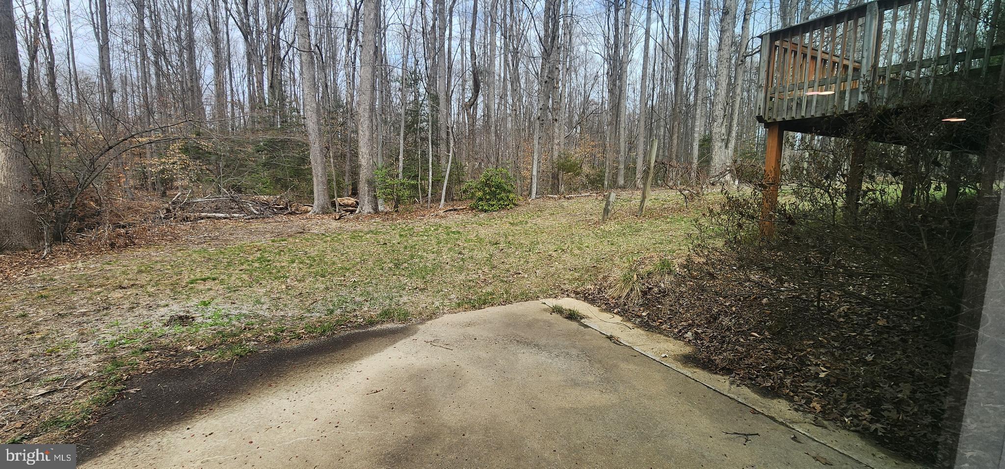 HARTLAKE ESTATES - Residential Lease