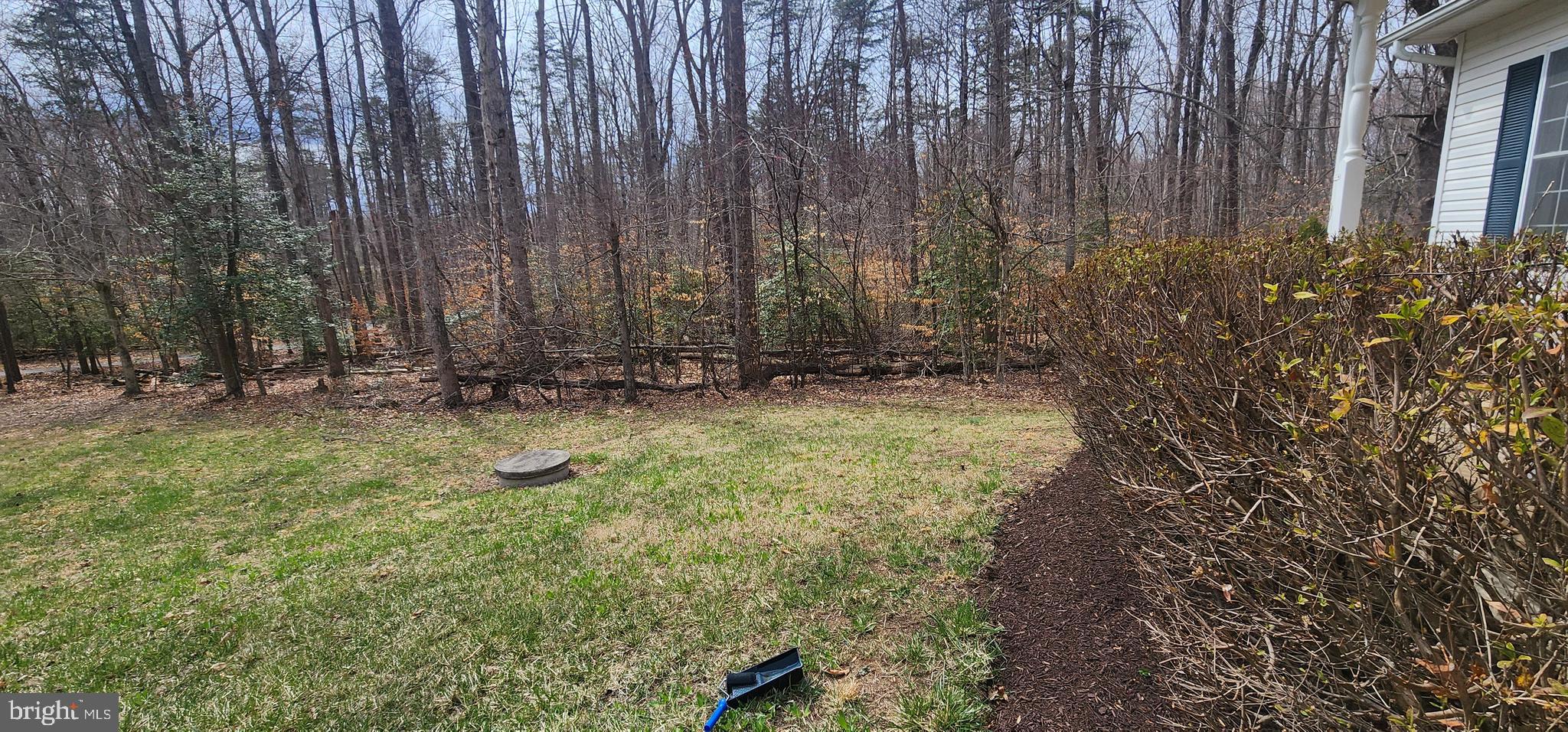 HARTLAKE ESTATES - Residential Lease