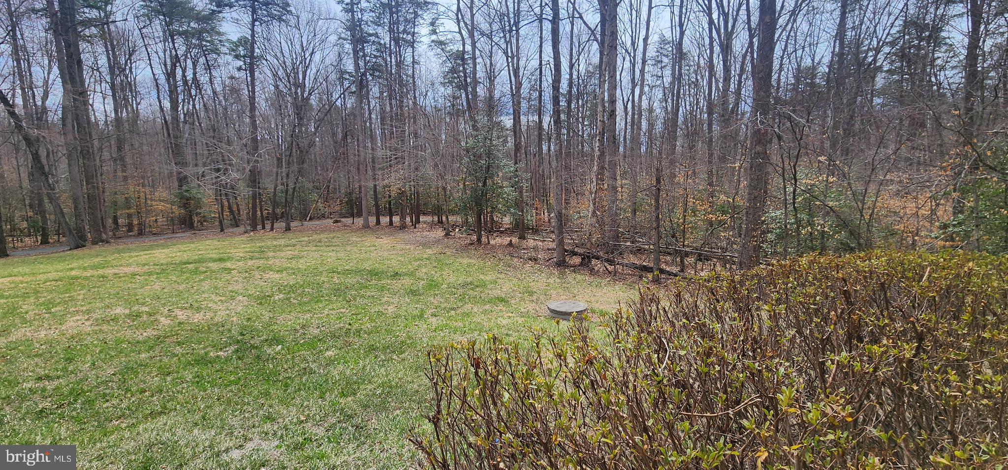 HARTLAKE ESTATES - Residential Lease