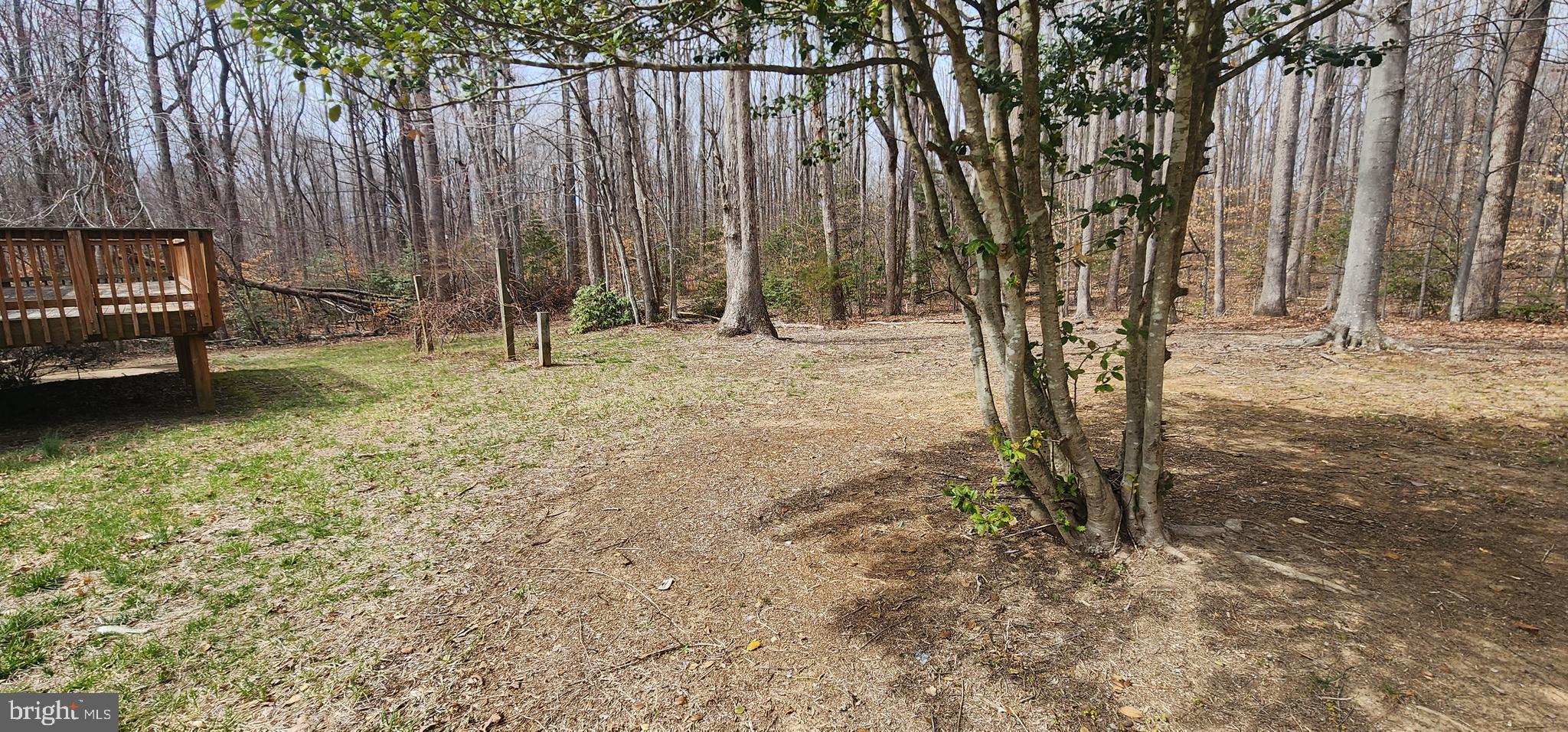 HARTLAKE ESTATES - Residential Lease