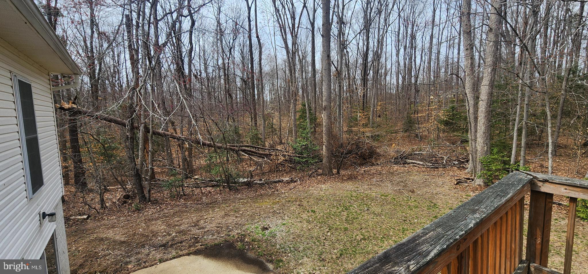 HARTLAKE ESTATES - Residential Lease