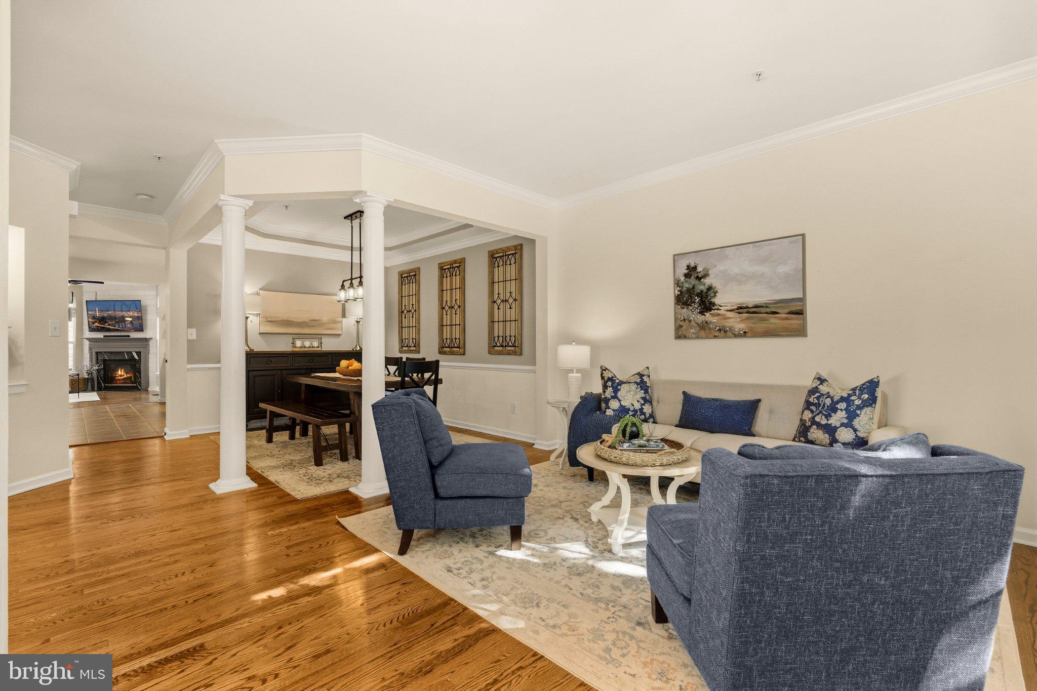 542 MARKET STREET E