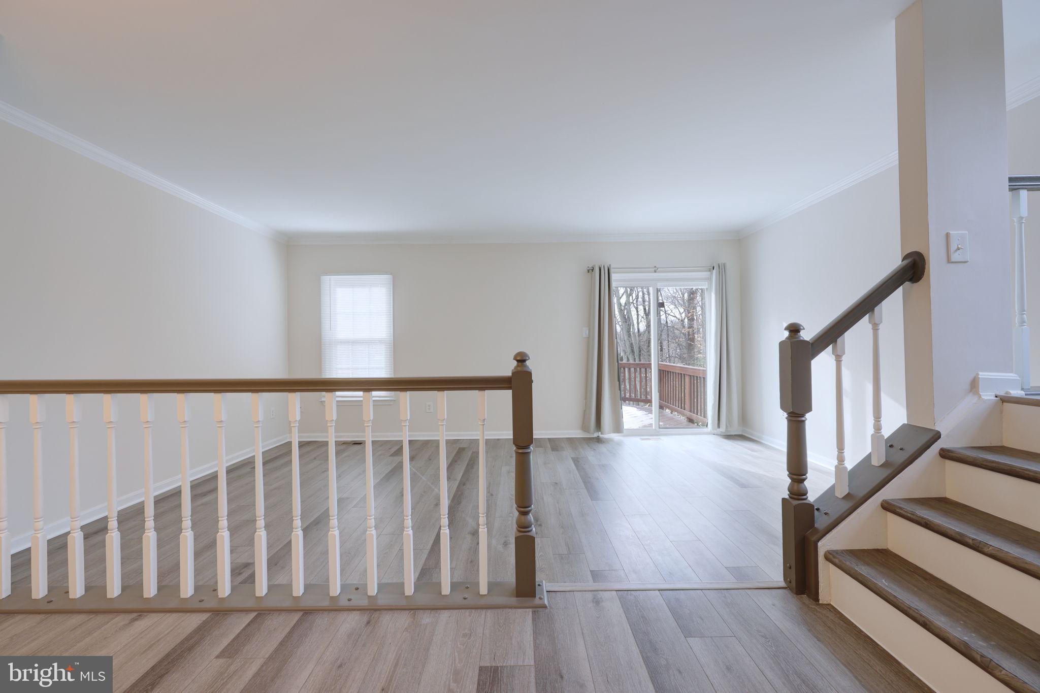 KINGSTOWNE - Residential