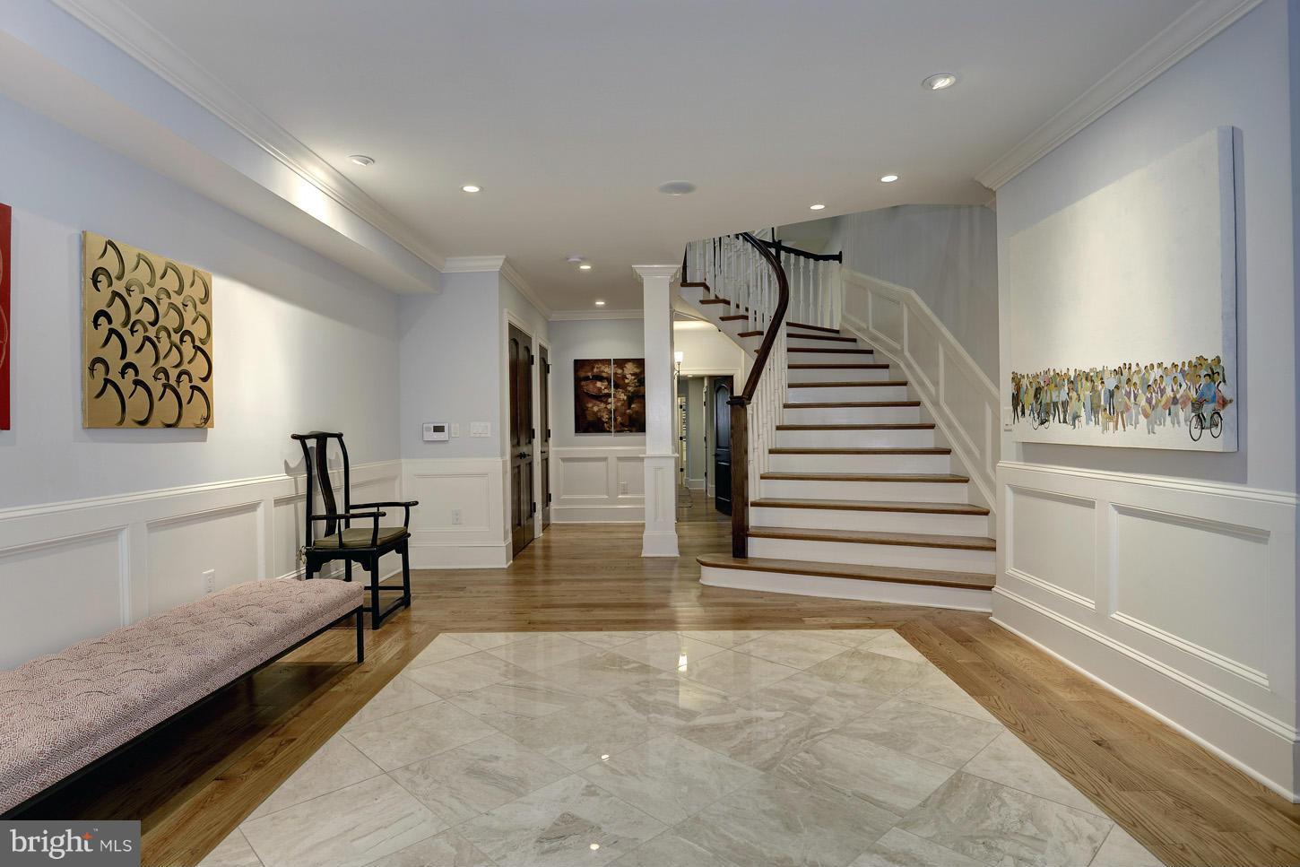 KALORAMA - Residential