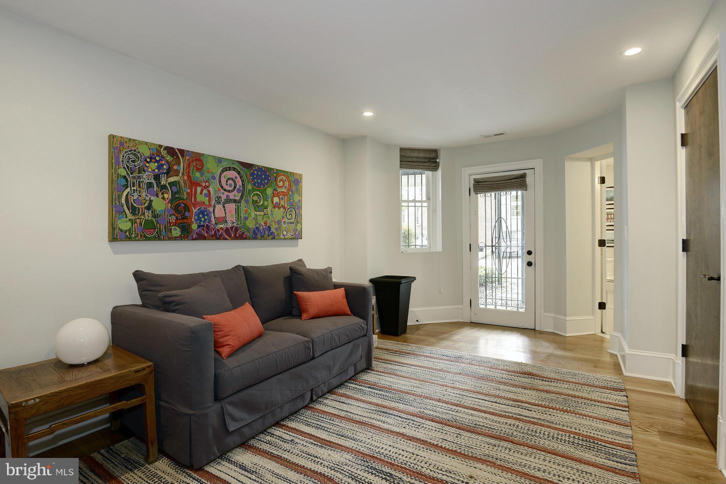KALORAMA - Residential