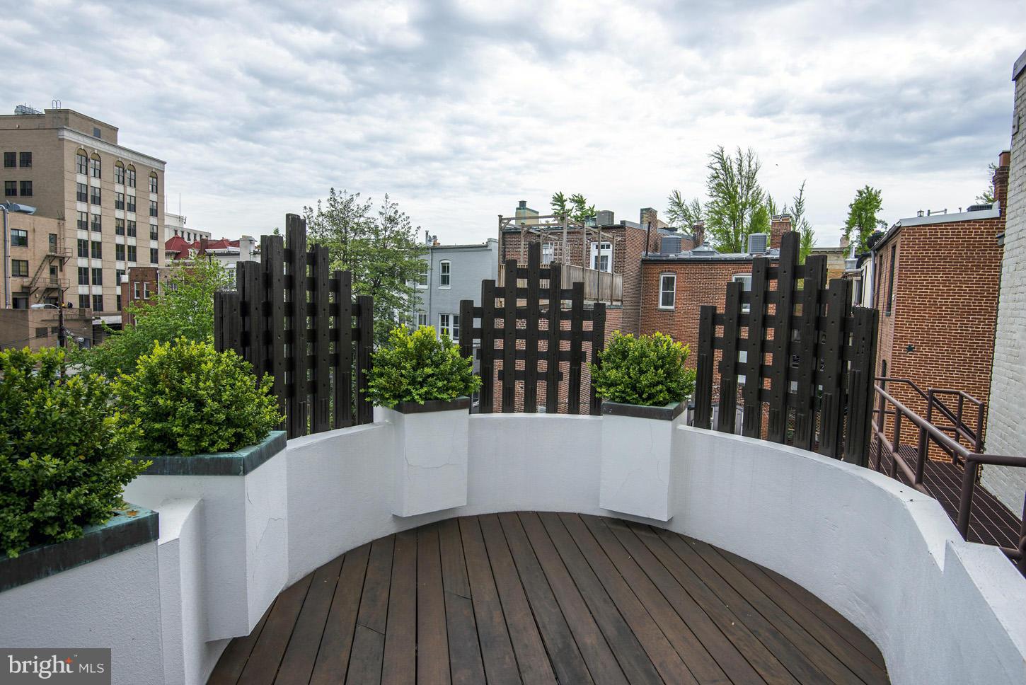 KALORAMA - Residential