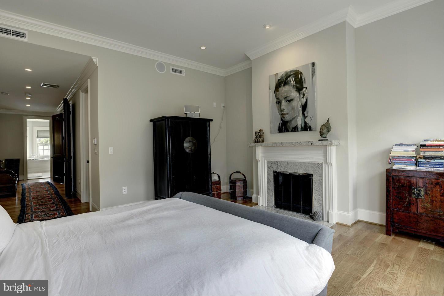 KALORAMA - Residential