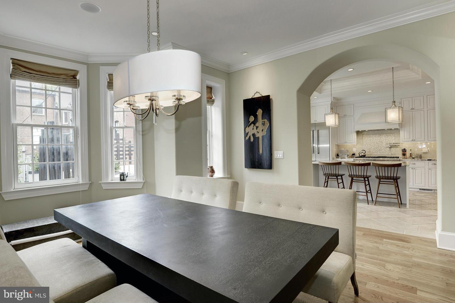 KALORAMA - Residential