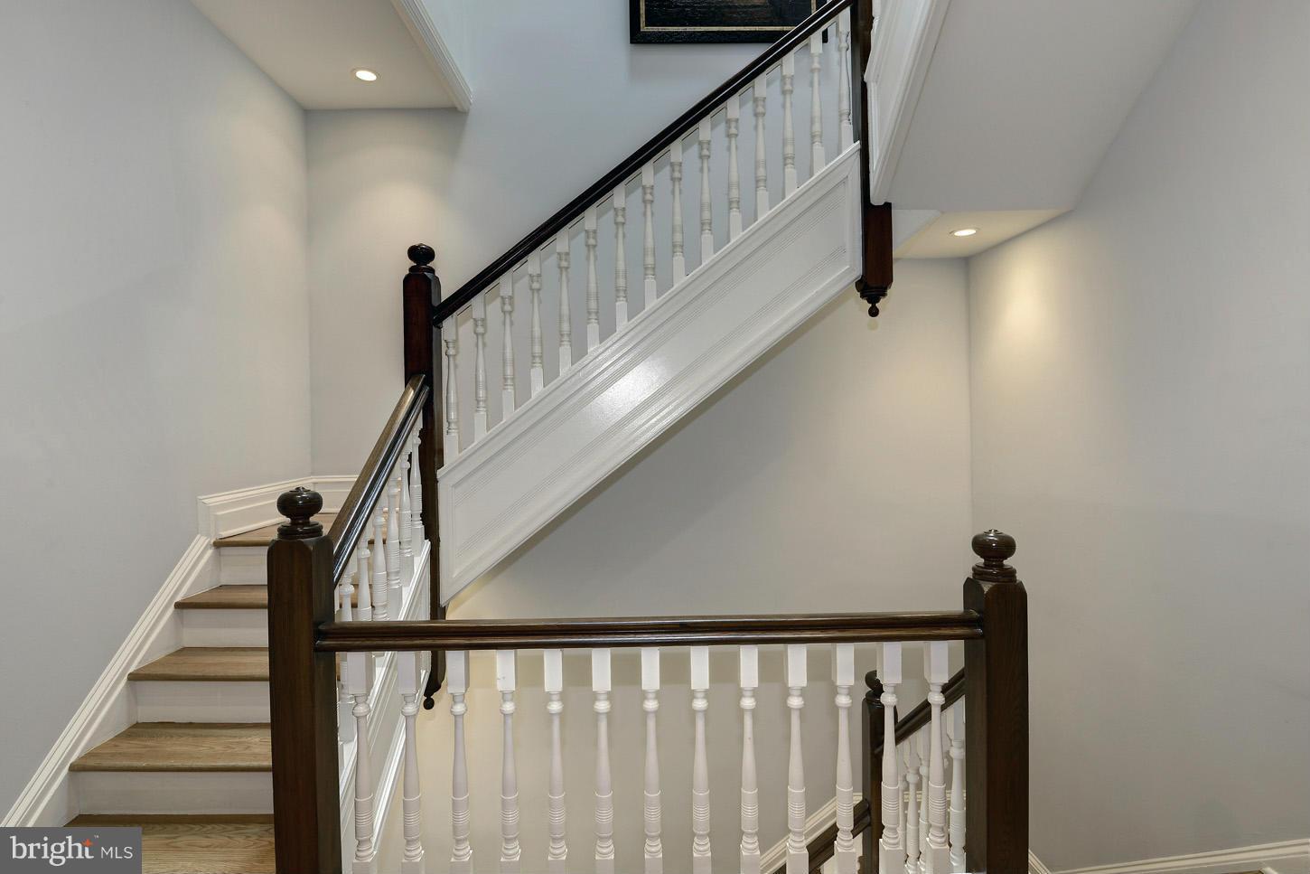 KALORAMA - Residential
