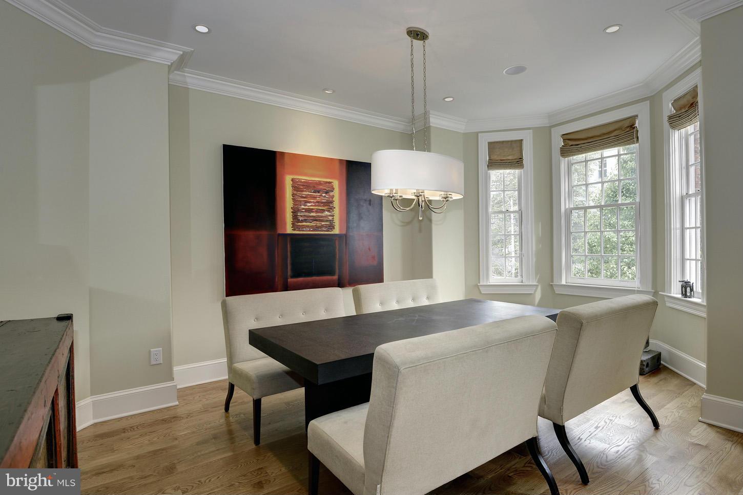 KALORAMA - Residential