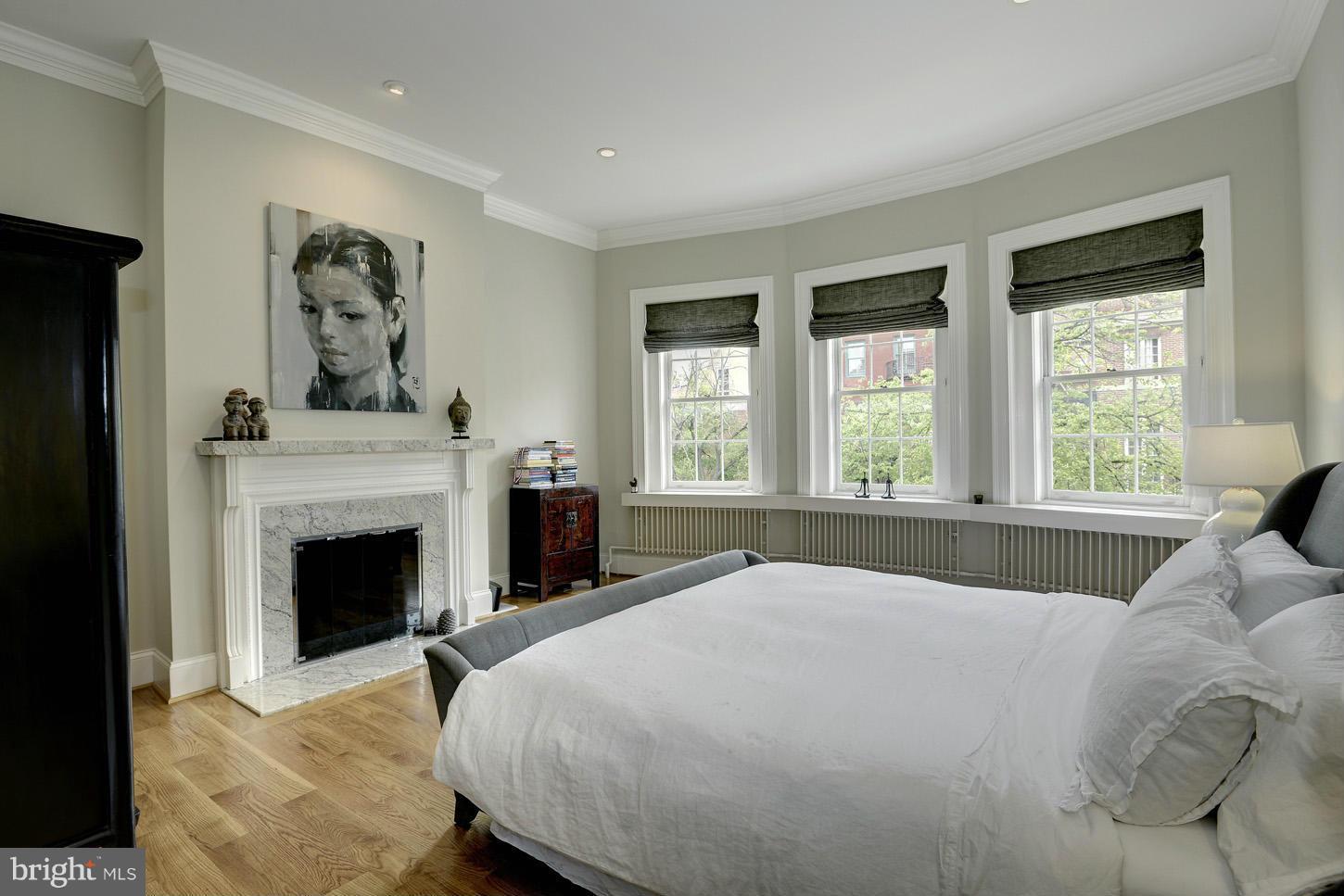 KALORAMA - Residential
