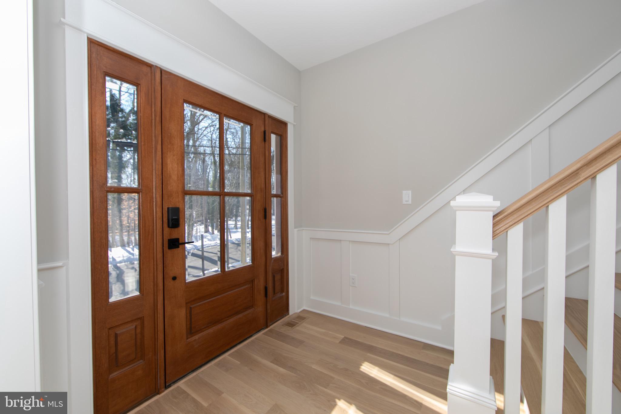 121 REILLYWOOD AVENUE