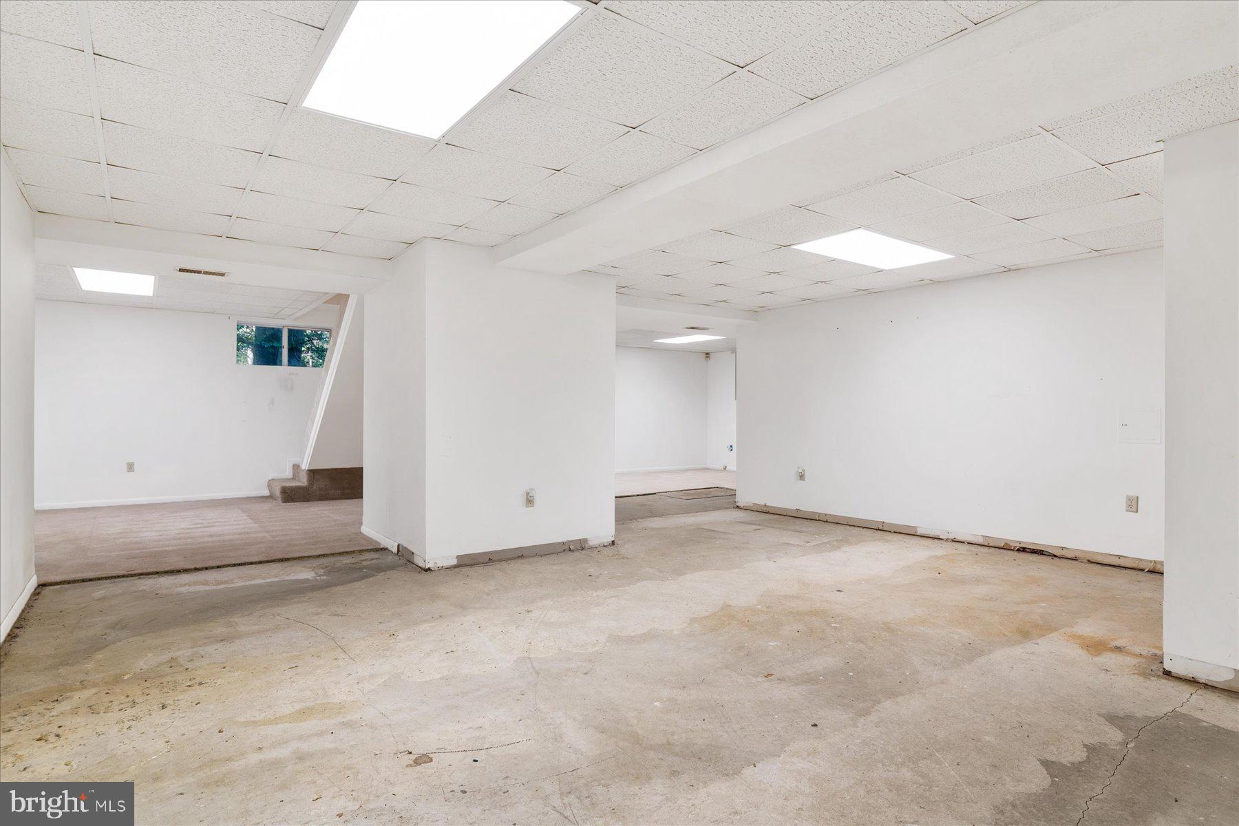 LELAND FARM - Residential