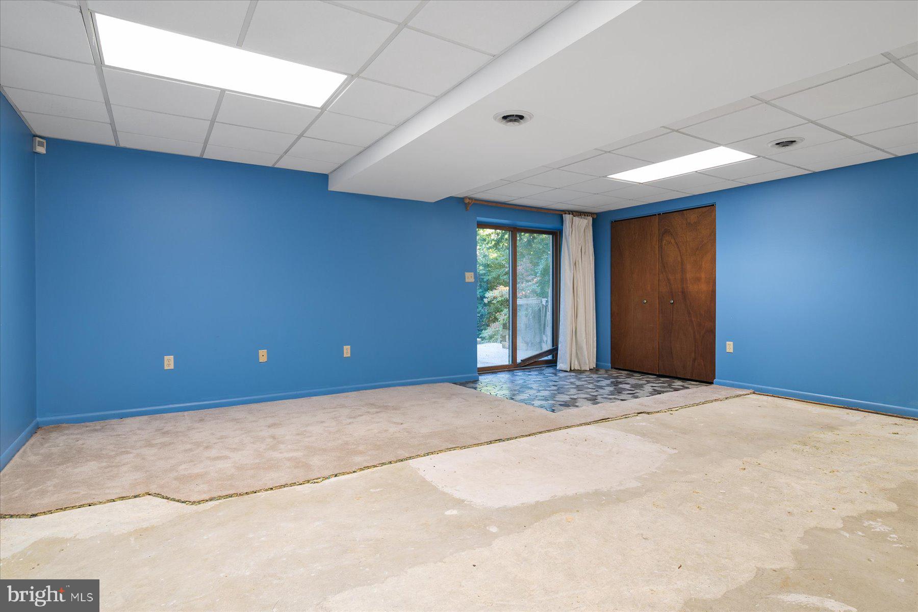 LELAND FARM - Residential