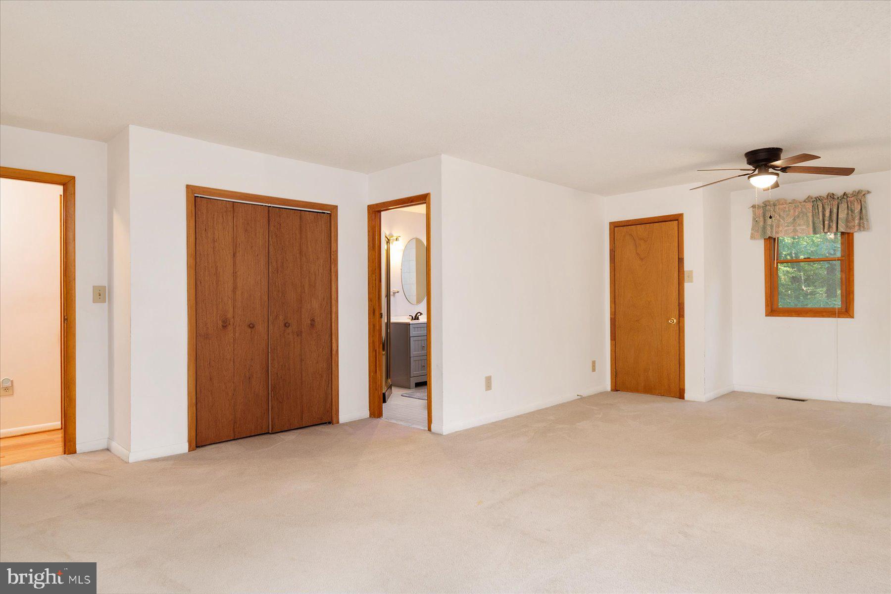 LELAND FARM - Residential