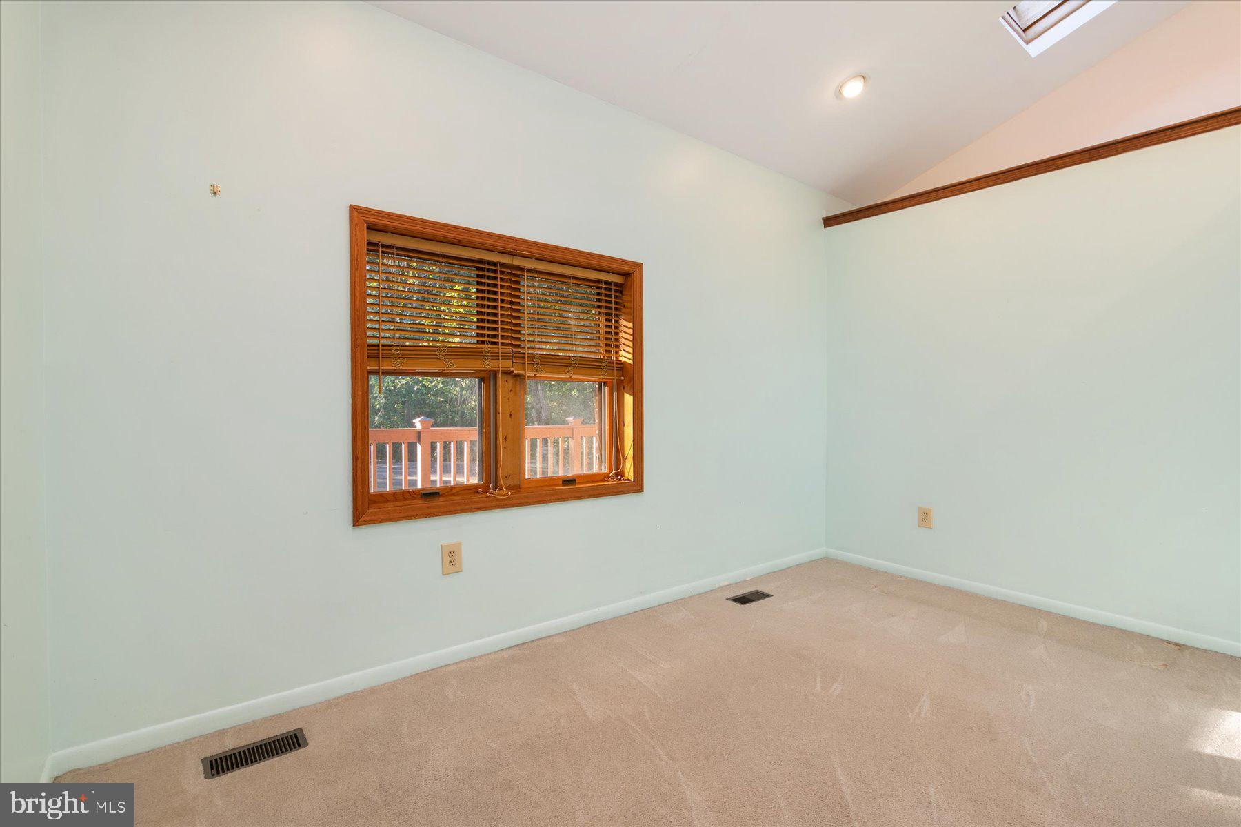 LELAND FARM - Residential