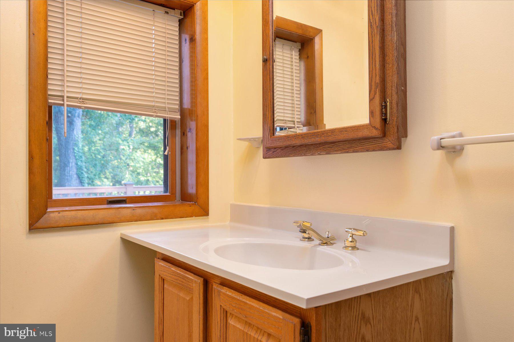 LELAND FARM - Residential