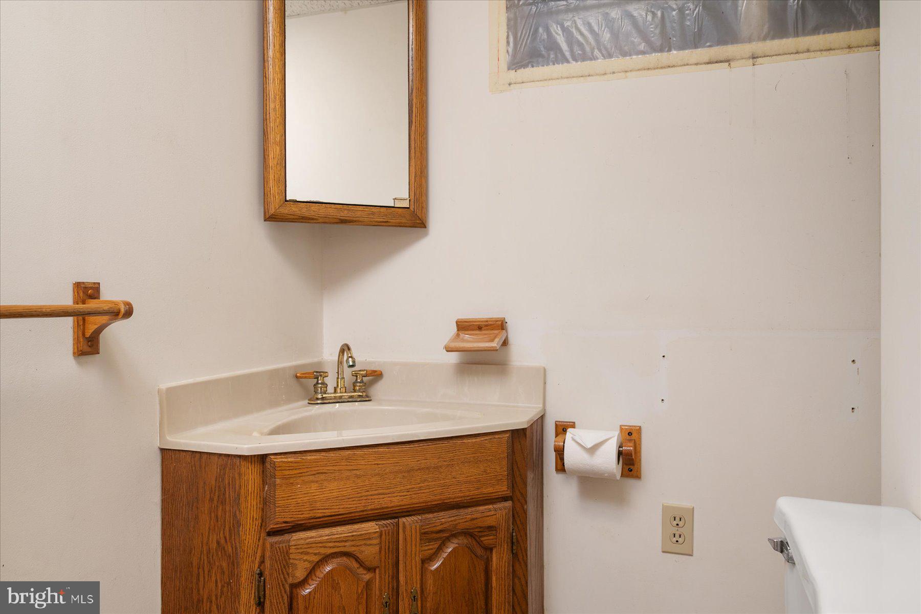 LELAND FARM - Residential