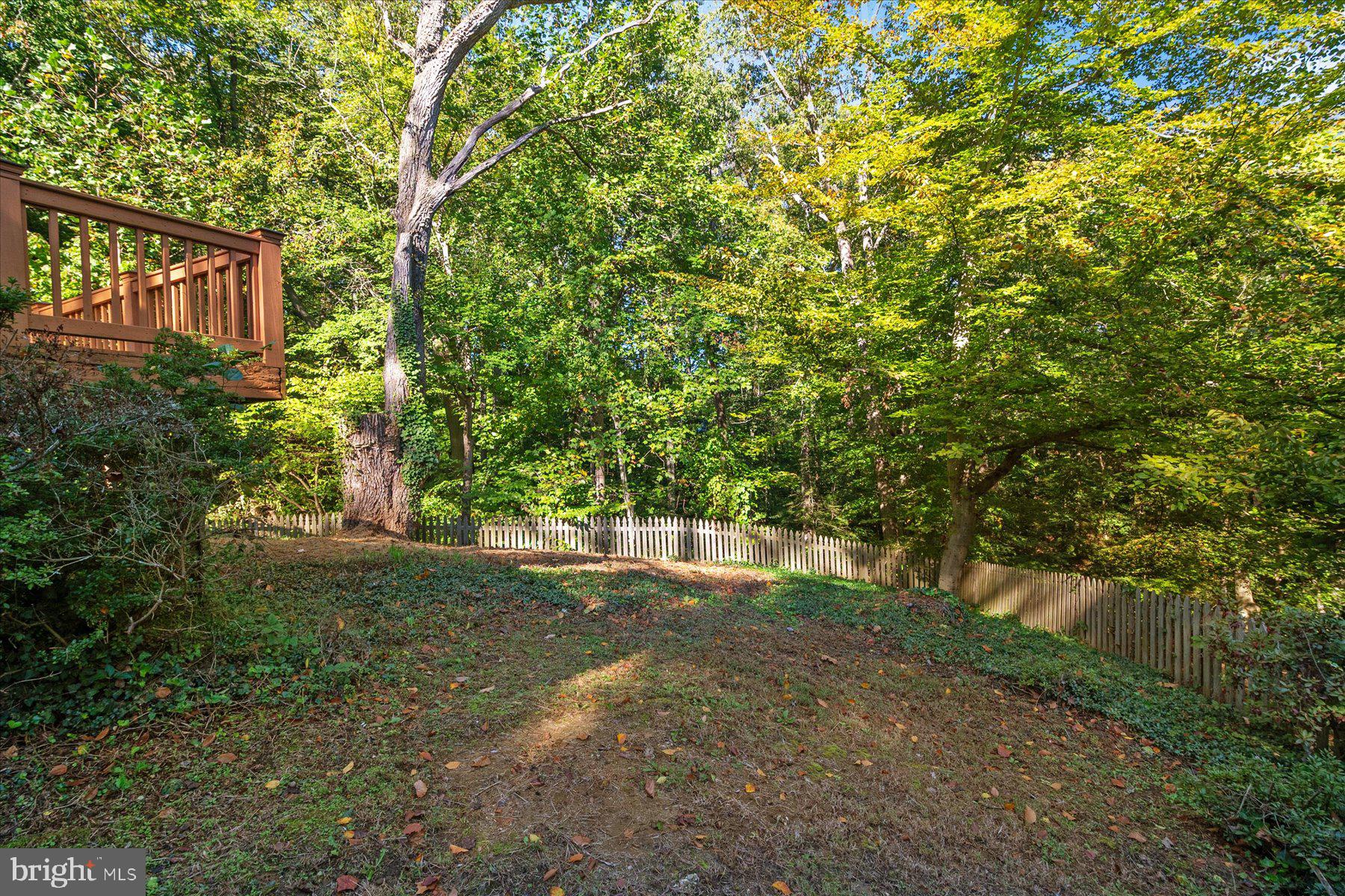 LELAND FARM - Residential