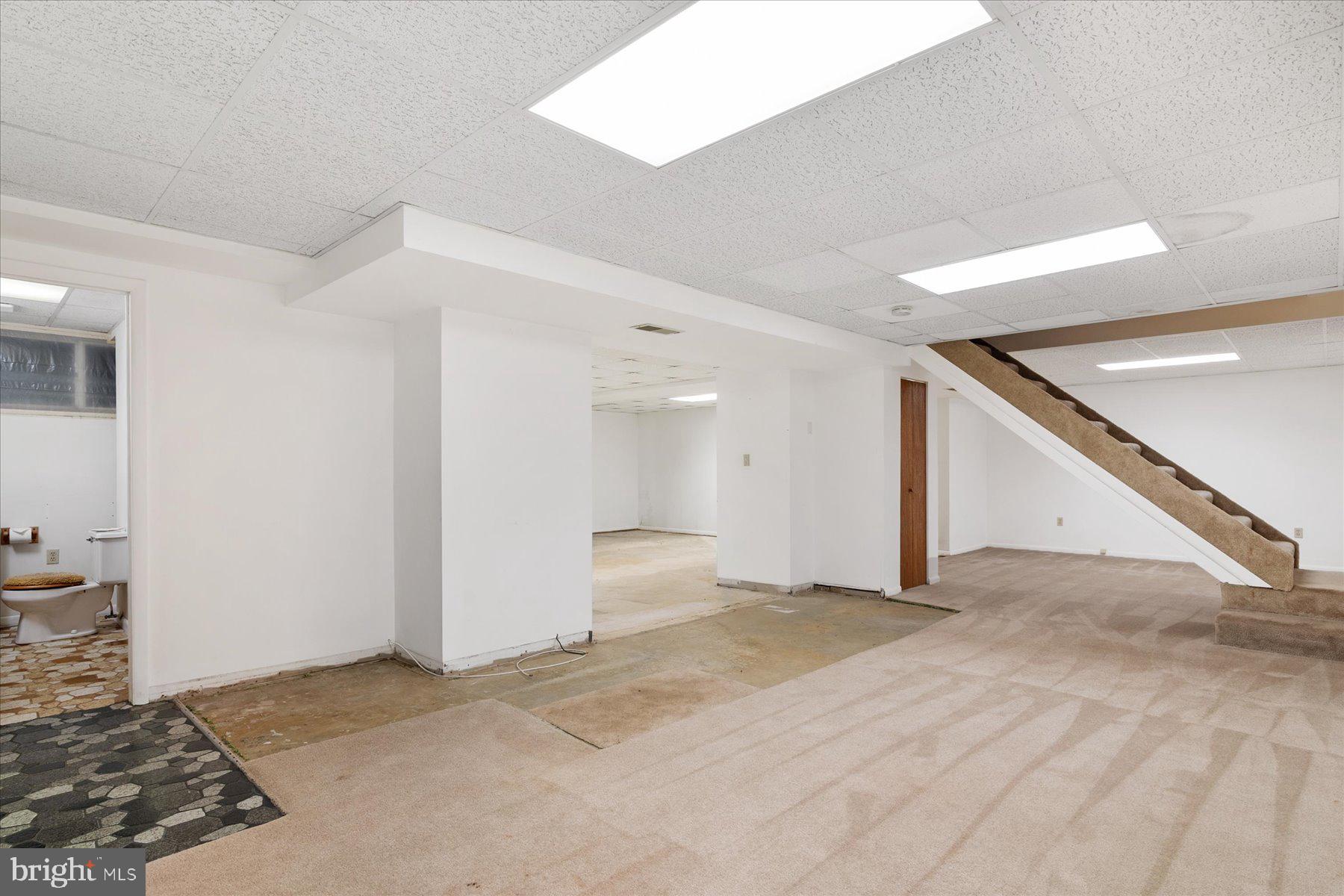 LELAND FARM - Residential