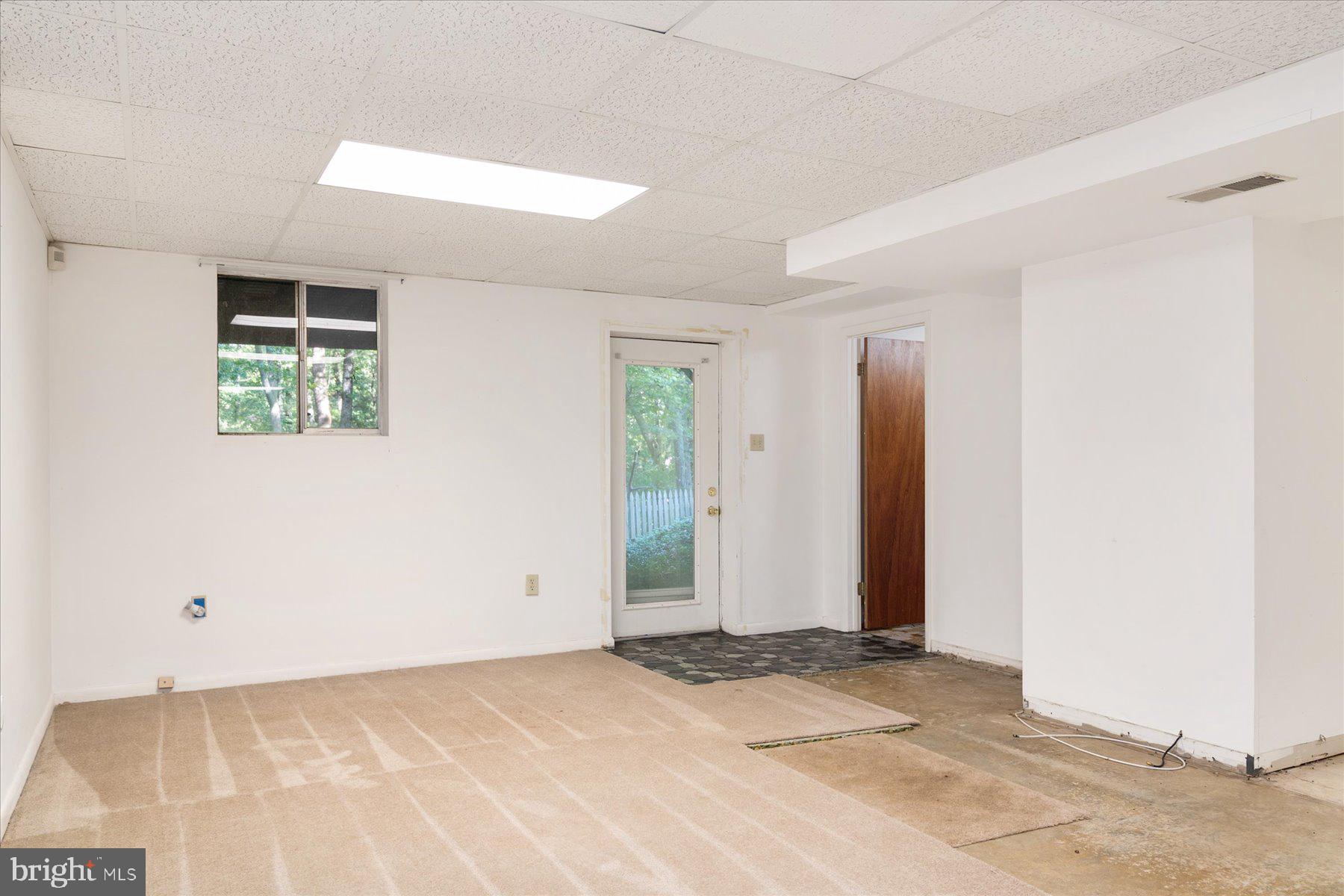 LELAND FARM - Residential