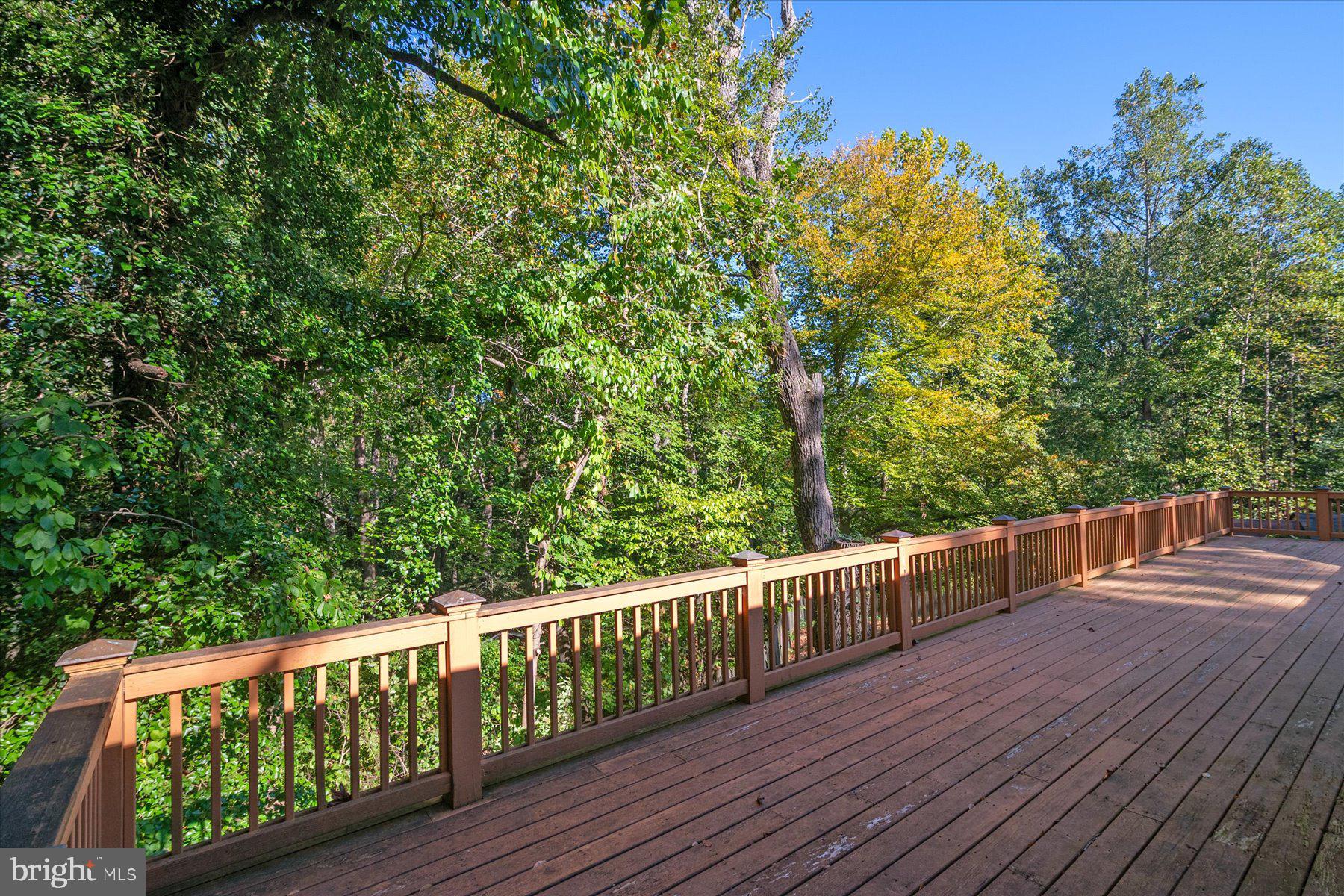 LELAND FARM - Residential