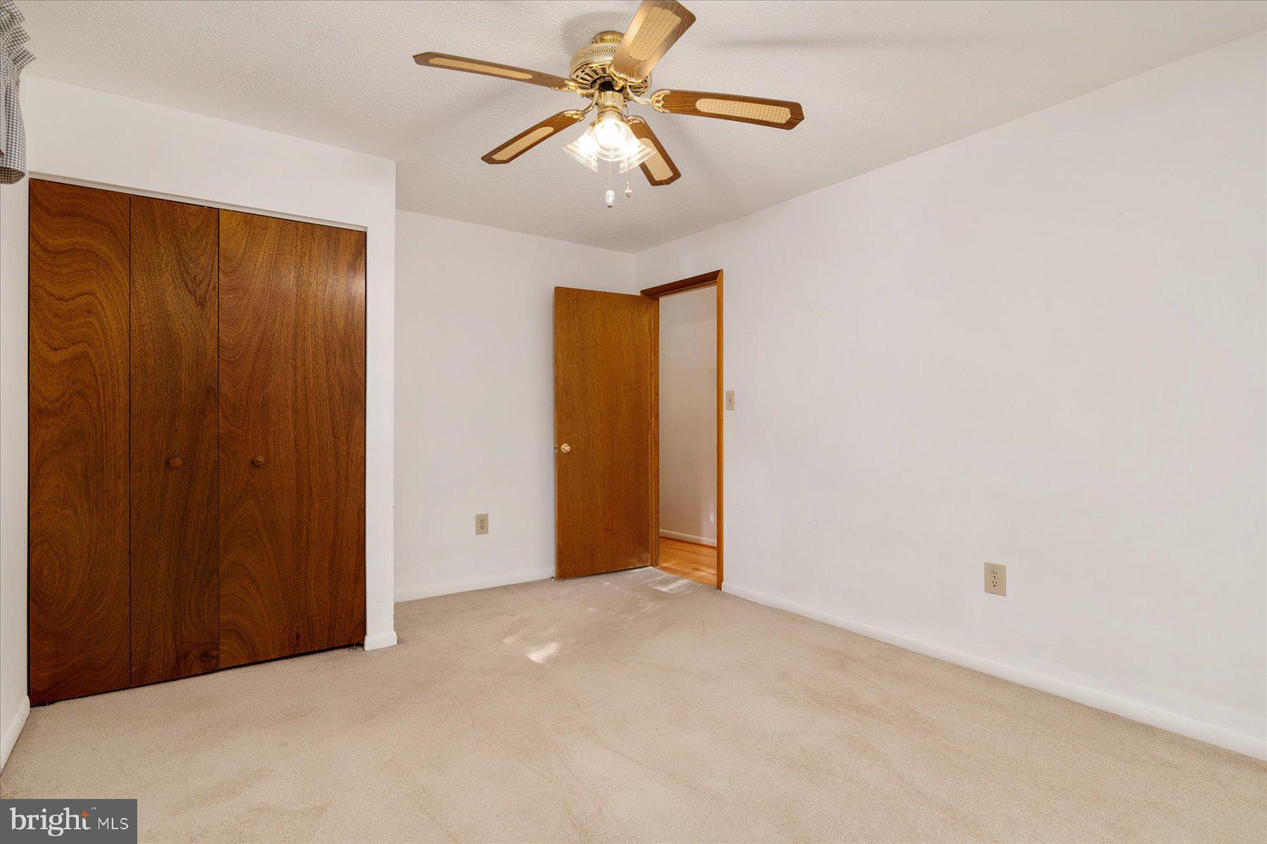 LELAND FARM - Residential