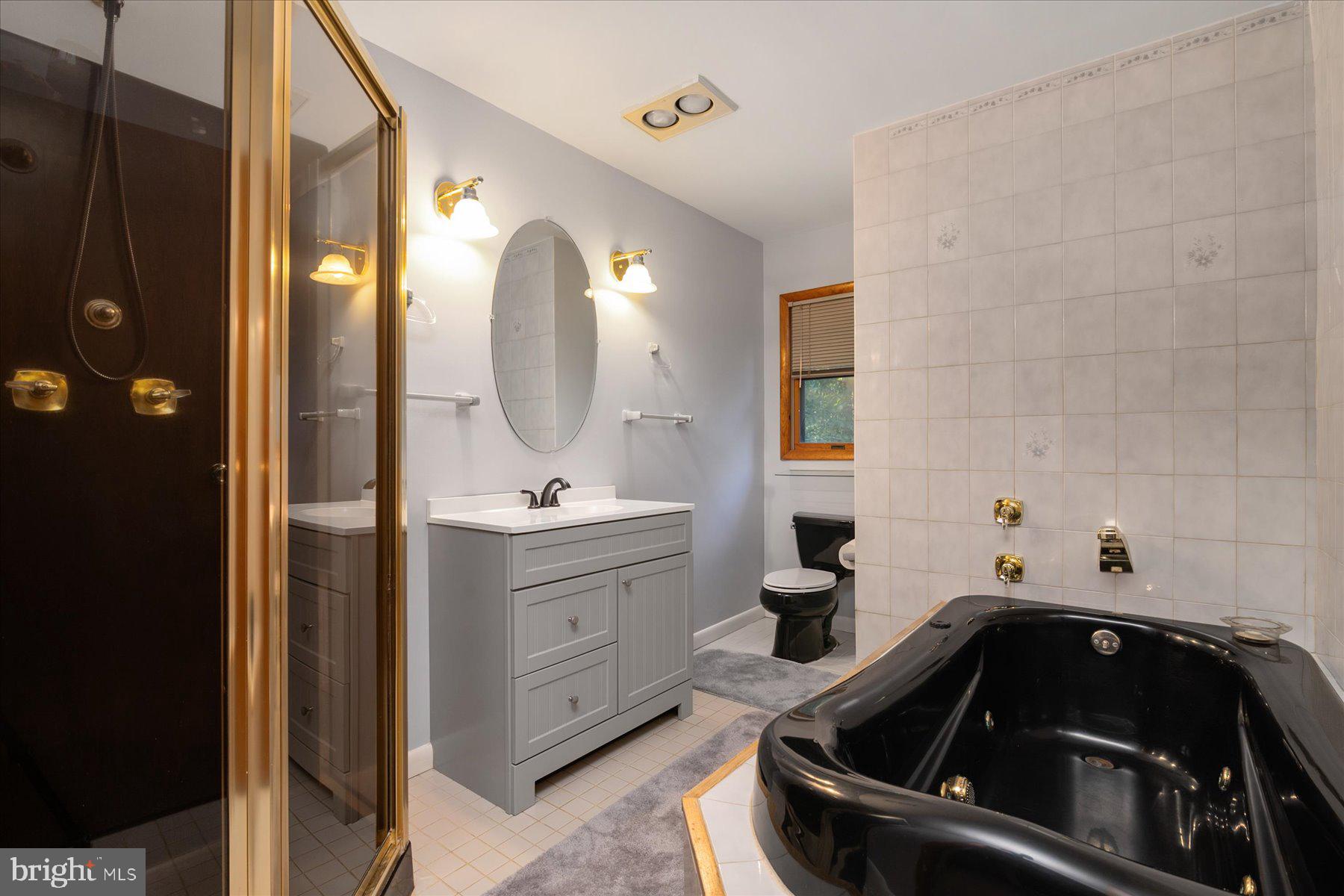 LELAND FARM - Residential