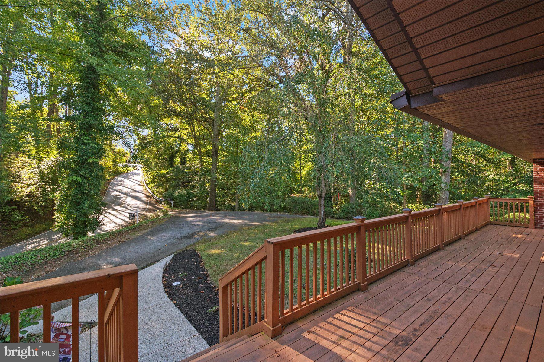 LELAND FARM - Residential