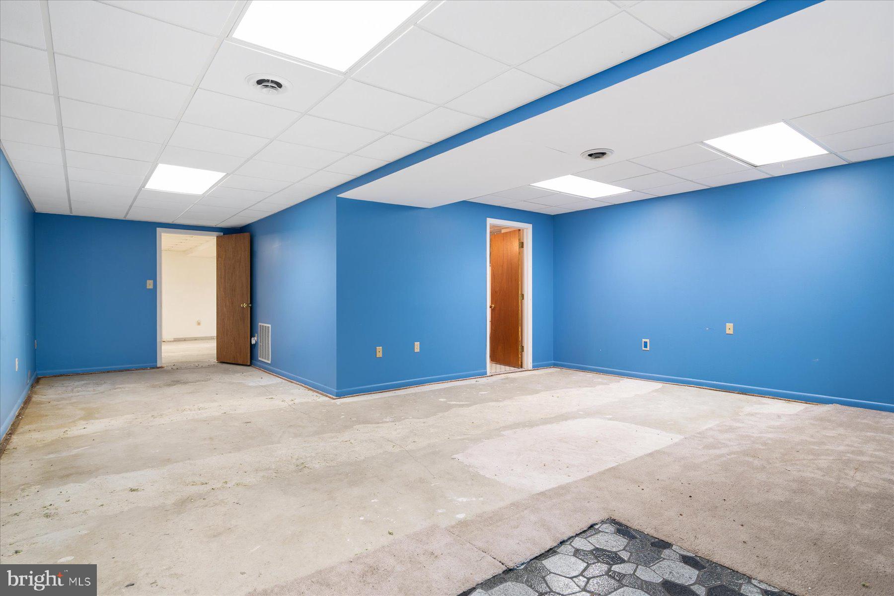 LELAND FARM - Residential