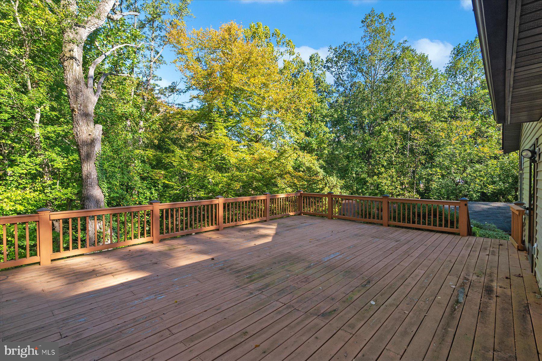 LELAND FARM - Residential