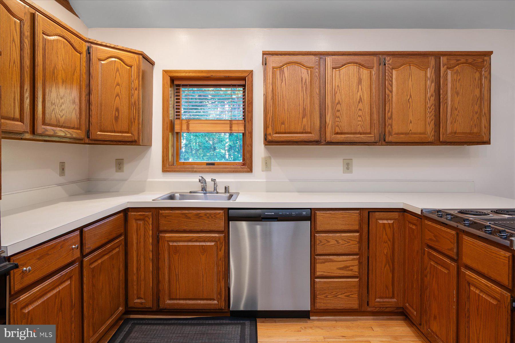 LELAND FARM - Residential