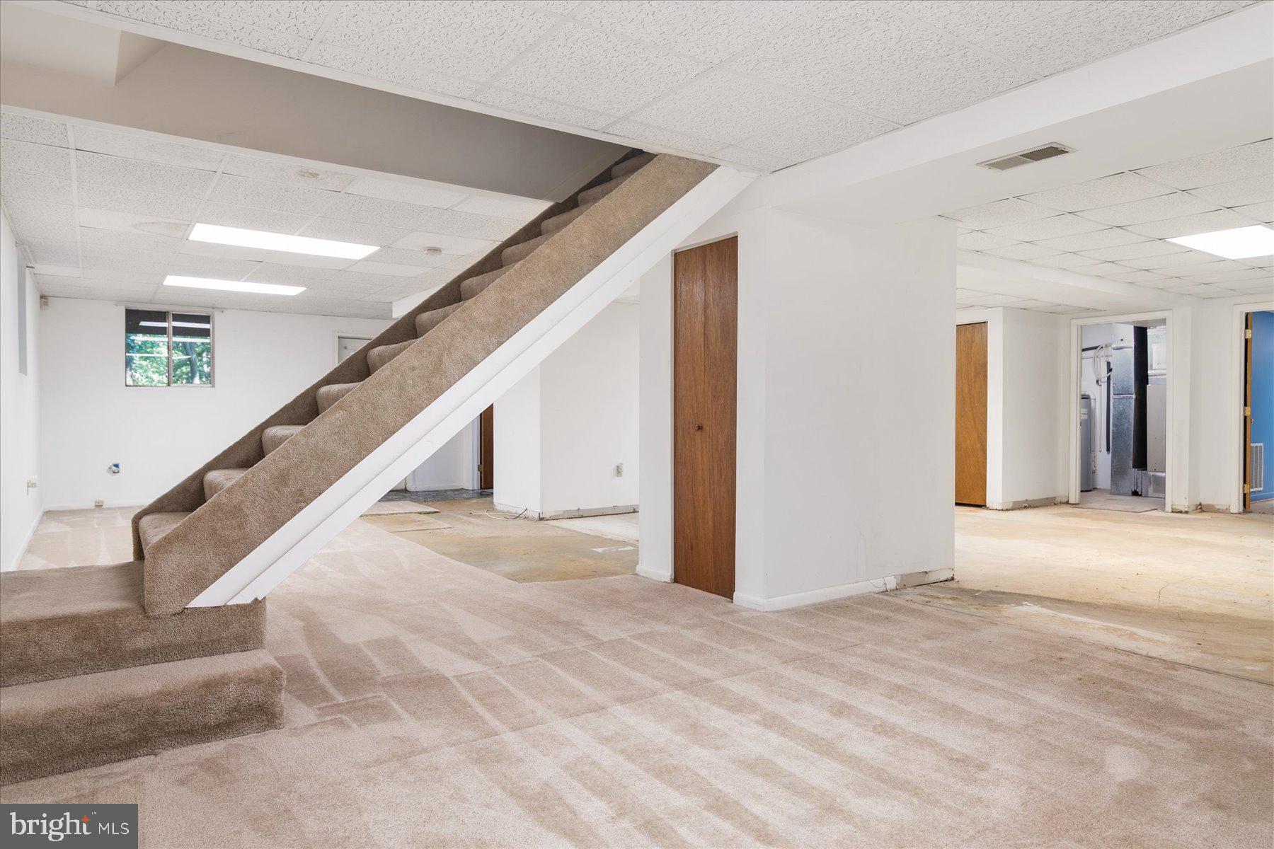 LELAND FARM - Residential