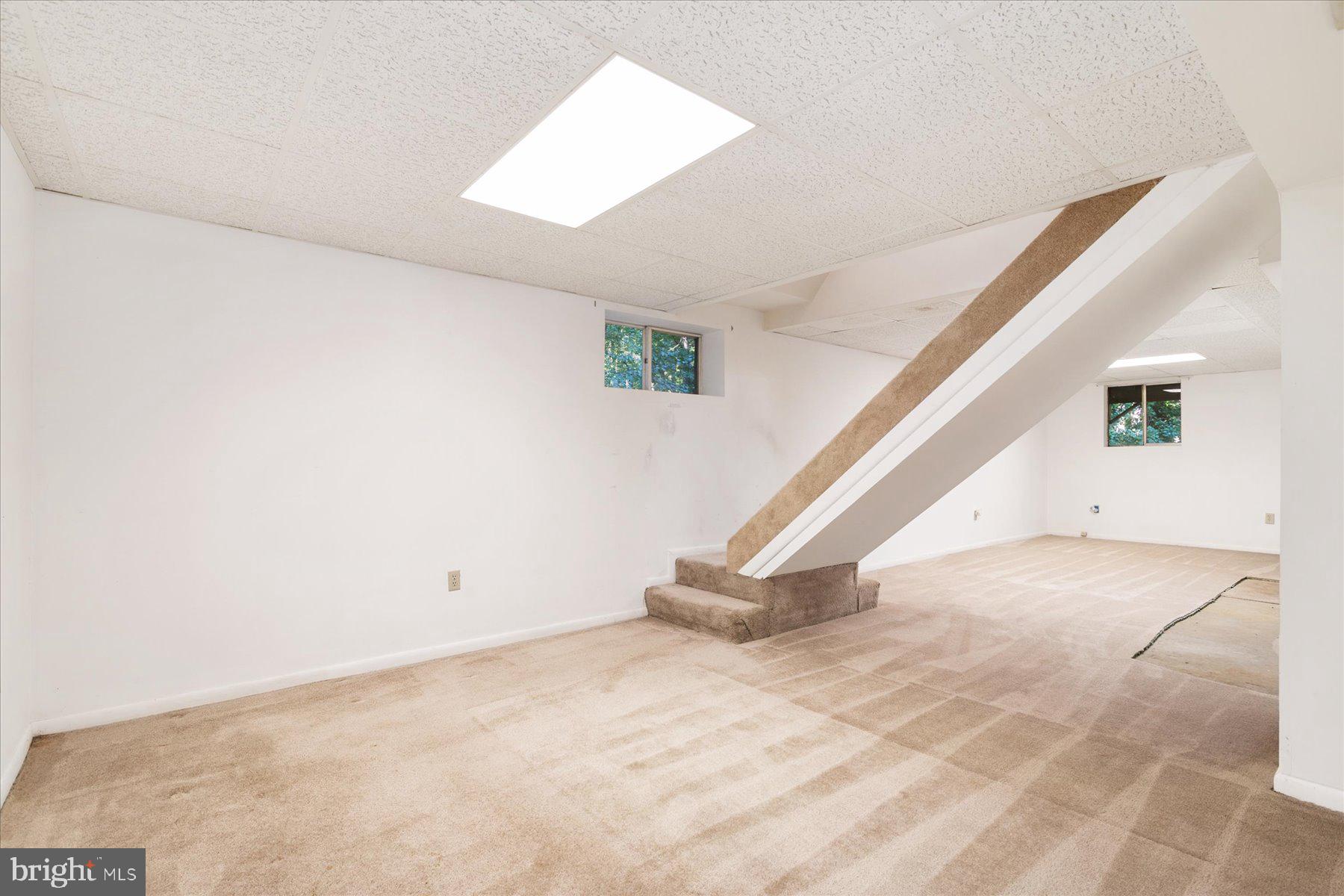 LELAND FARM - Residential