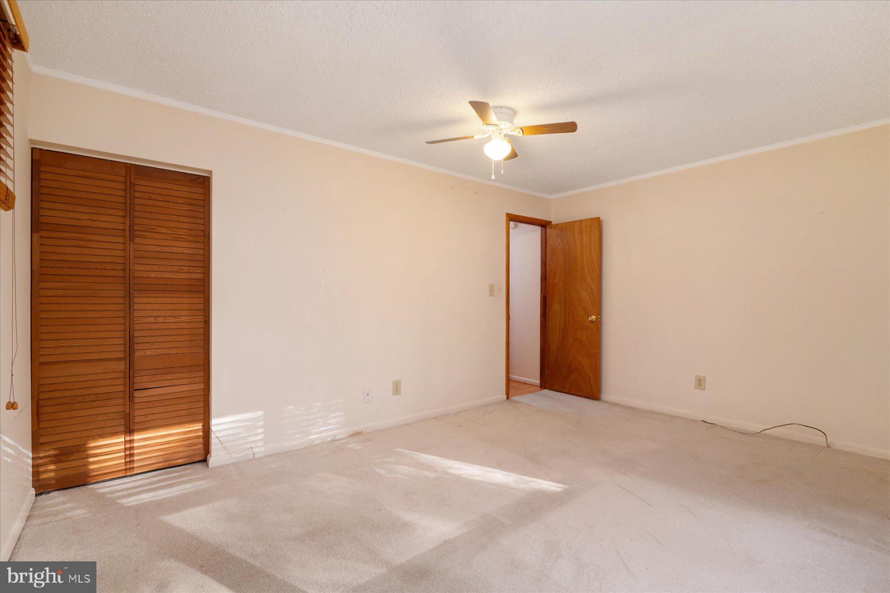 LELAND FARM - Residential