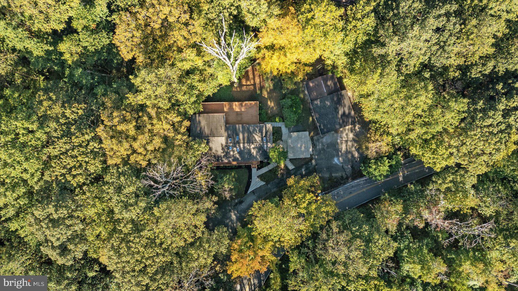 LELAND FARM - Residential