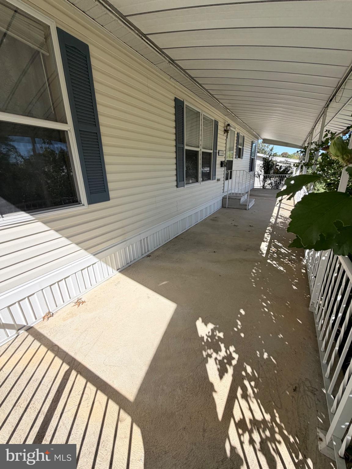 160 FOURTH AVENUE