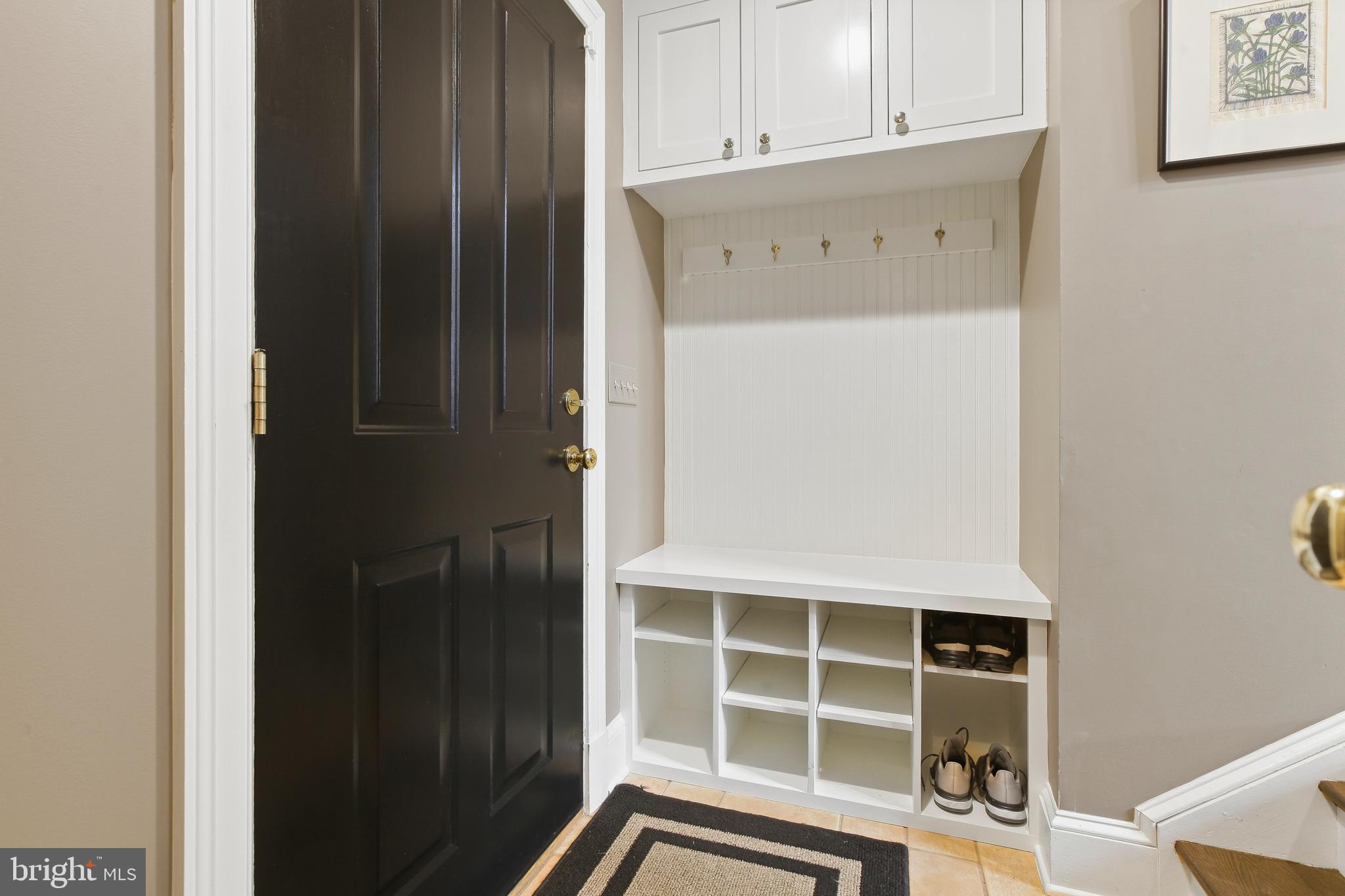 RUXTON - Residential