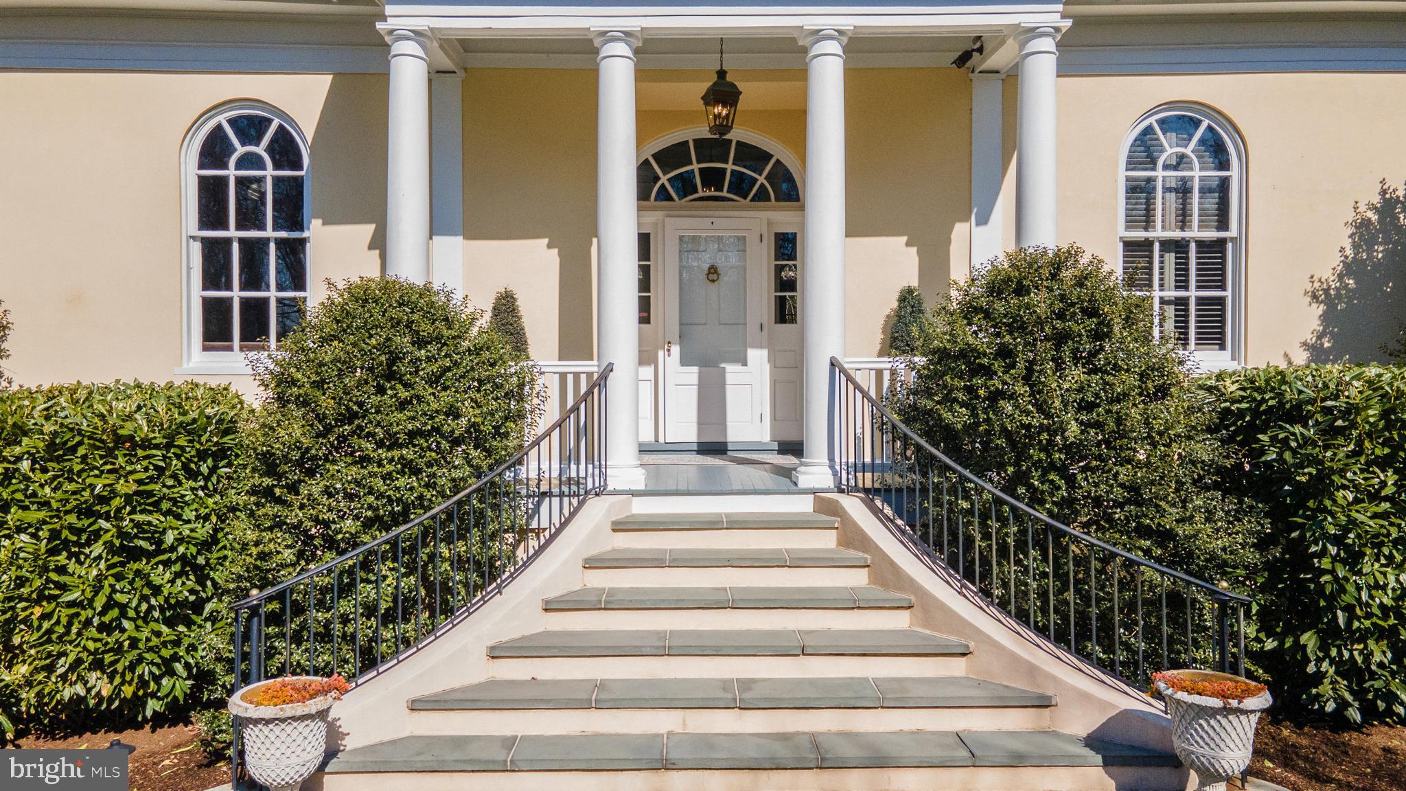 RUXTON - Residential