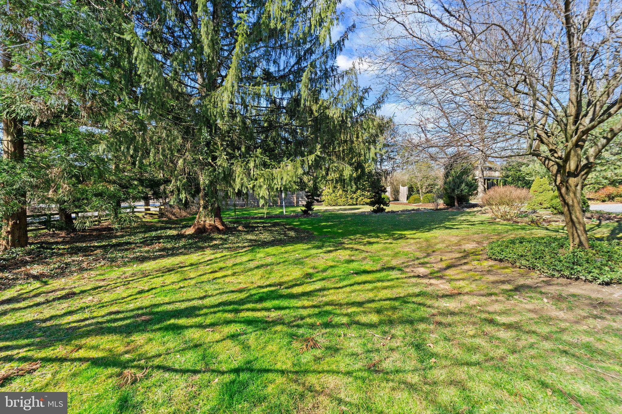 RUXTON - Residential