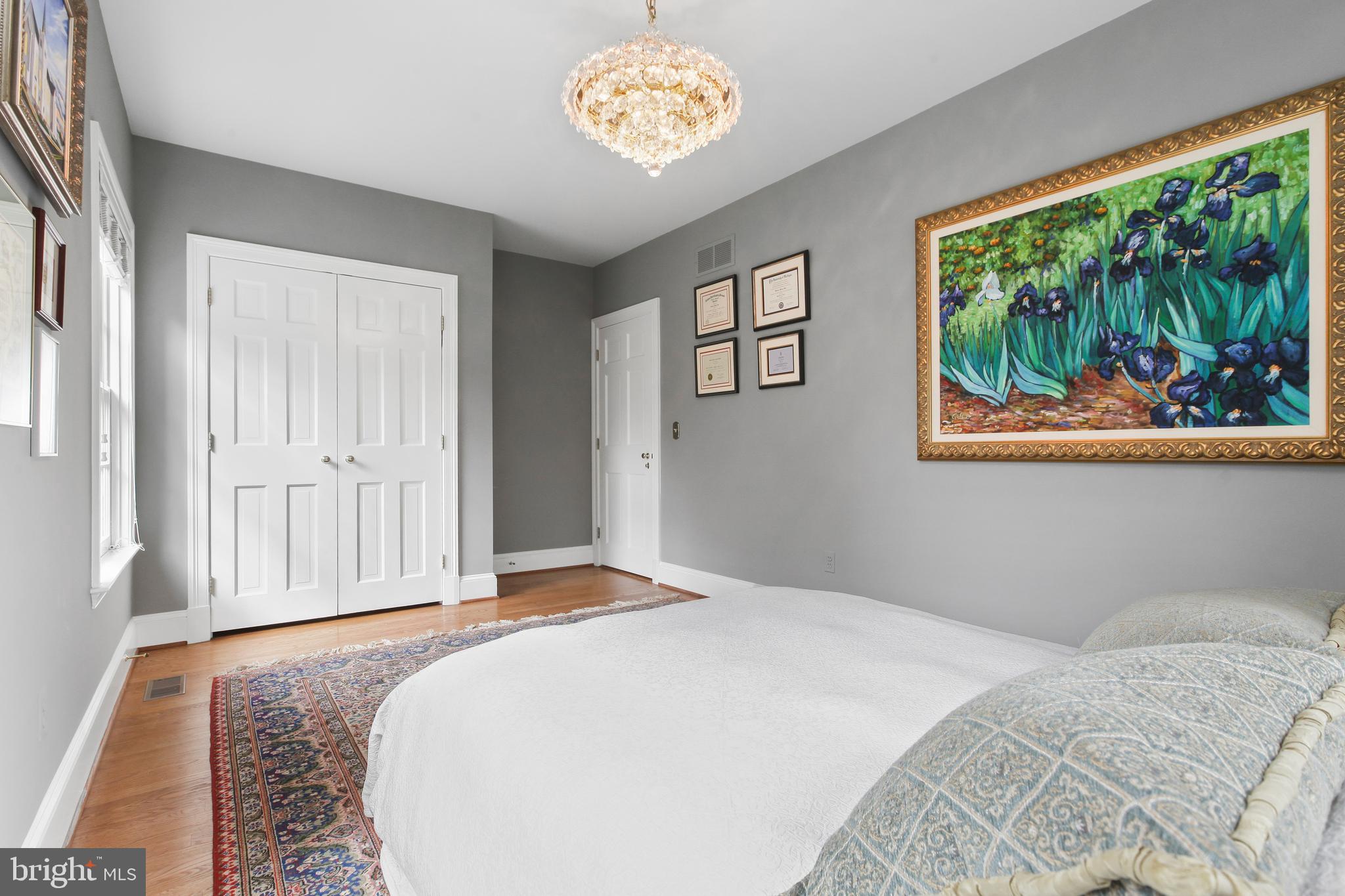 RUXTON - Residential