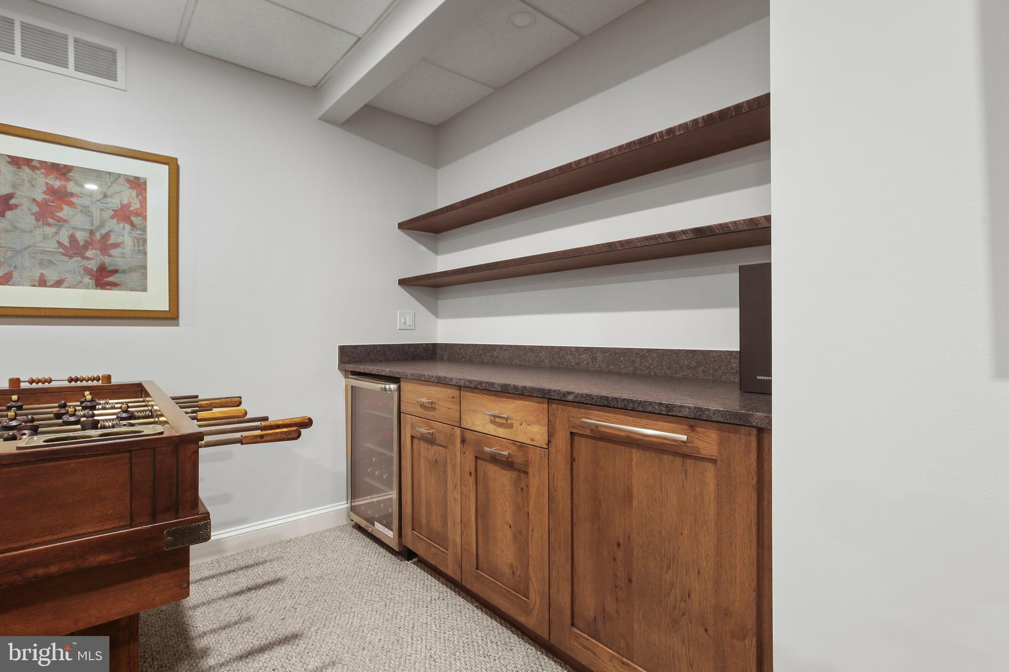 RUXTON - Residential