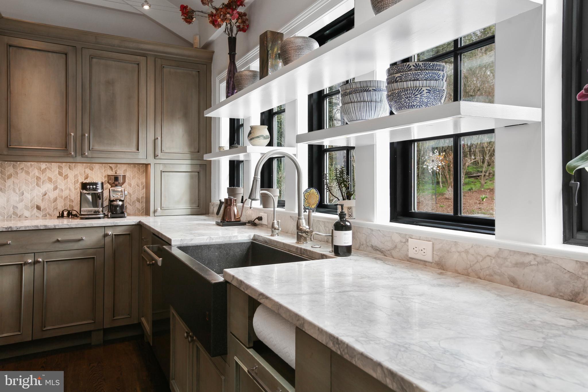 RUXTON - Residential